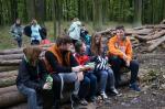 DSC04669.JPG
