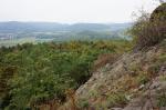 DSC04679.JPG
