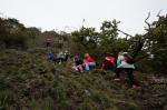 DSC04676.JPG