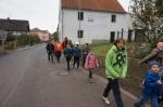 DSC04666.JPG