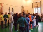 DSCF6122.JPG