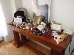 DSCF6178.JPG