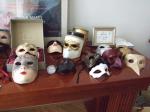 DSCF6144.JPG
