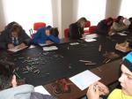 DSCF6174.JPG