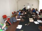 DSCF6177.JPG