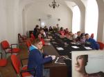 DSCF6158.JPG