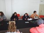 DSCF6138.JPG