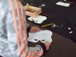 DSCF6150.JPG
