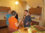 IMG_0737.JPG