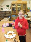 DSCF6190.JPG