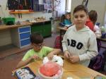 DSCF6181.JPG