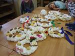 DSCF6193.JPG