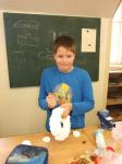 DSCF6189.JPG
