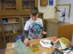 DSCF6184.JPG