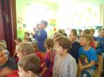 DSCN1518.jpg