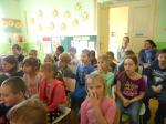 DSCN1526.jpg