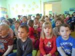 DSCN1527.jpg