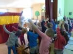 DSCN1521.jpg
