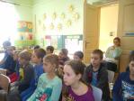 DSCN1524.jpg