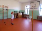 P1090056.JPG