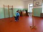 P1090057.JPG