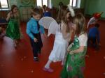 P1090069.JPG