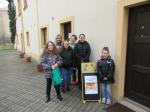 IMG_0800.JPG