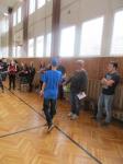 IMG_0875.JPG