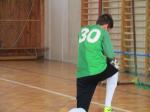 IMG_0833.JPG