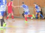 IMG_0838.JPG