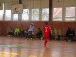 IMG_0843.JPG