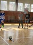 IMG_0866.JPG