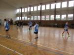 IMG_0807.JPG