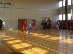 IMG_0818.JPG