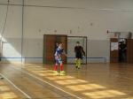 IMG_0859.JPG