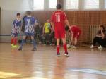 IMG_0846.JPG