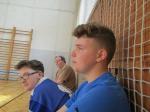 IMG_0810.JPG