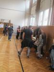 IMG_0870.JPG