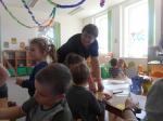 DSCN1553.JPG