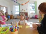 DSCN1559.JPG