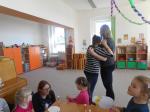 DSCN1556.JPG