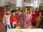 IMG_6529.jpg