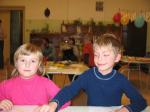 IMG_6537.jpg