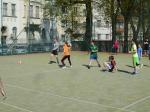 P1090255.JPG