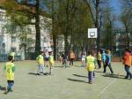 P1090236.JPG