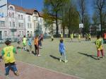P1090231.JPG