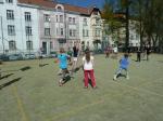 P1090260.JPG