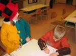 IMG_6540.jpg