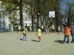 P1090243.JPG