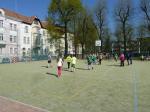 P1090225.JPG